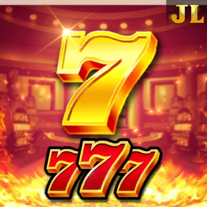 SevenSevenSeven - JETPLANE168