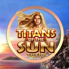 Titans of the Sun - Theia - JETPLANE168