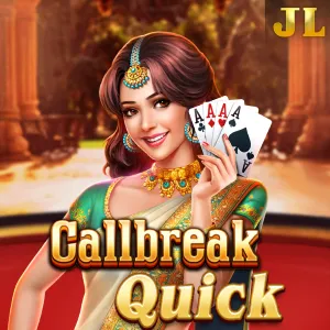 CallbreakQuick - JETPLANE168