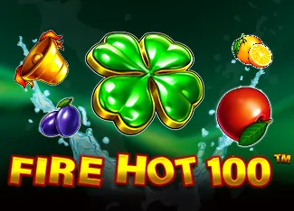 Fire Hot 100 - JETPLANE168