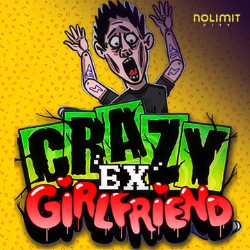 Crazy Ex-Girlfriend - JETPLANE168