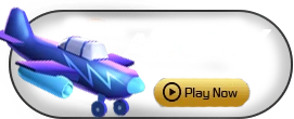 Aviatrix - JETPLANE168