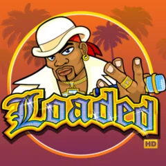 Loaded - JETPLANE168