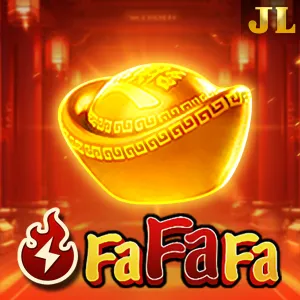Fa Fa Fa - JETPLANE168