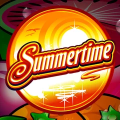Summertime - JETPLANE168
