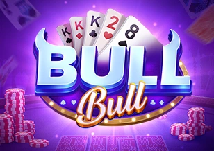 Bull Bull - JETPLANE168
