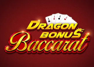 Dragon Bonus Baccarat - JETPLANE168
