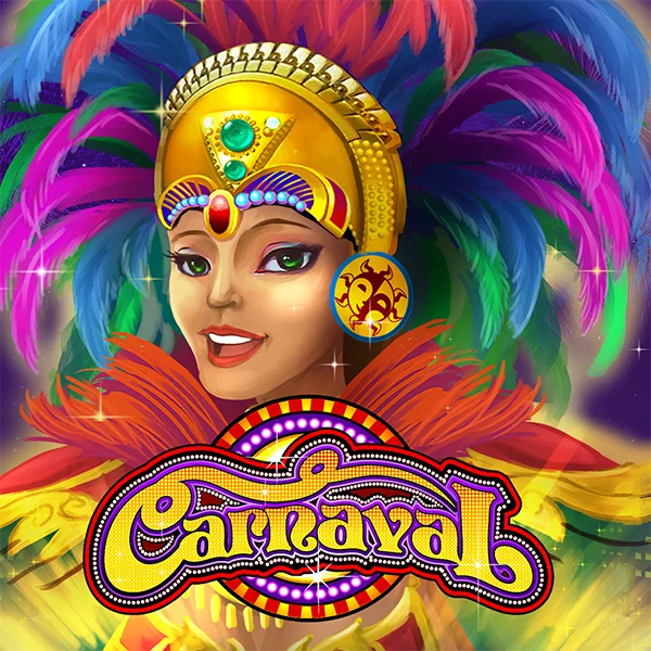 Carnaval - JETPLANE168