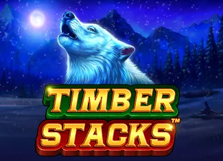 Timber Stacks - JETPLANE168