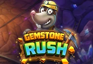 Gemstone Rush - JETPLANE168