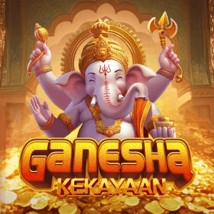Ganesha Wealth - JETPLANE168