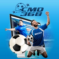 E-SPORT - JETPLANE168