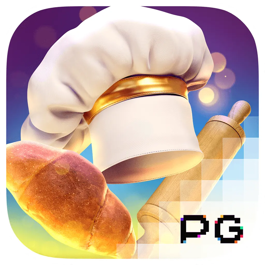 Bakery Bonanza - JETPLANE168