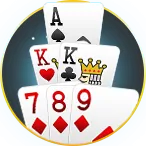 6 Cards Poker - JETPLANE168