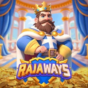 Kingdom Ways - JETPLANE168
