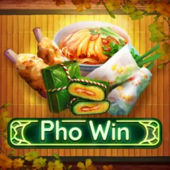 Pho Win - JETPLANE168