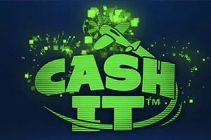 Cash It - JETPLANE168