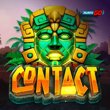 Contact - JETPLANE168