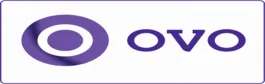 OVOPay - JETPLANE168