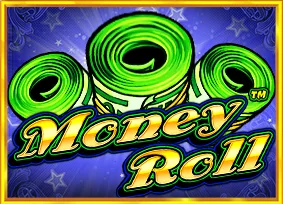 Money Roll - JETPLANE168