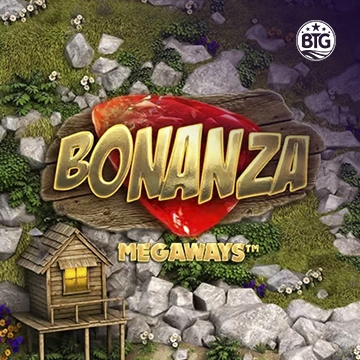 Bonanza - JETPLANE168