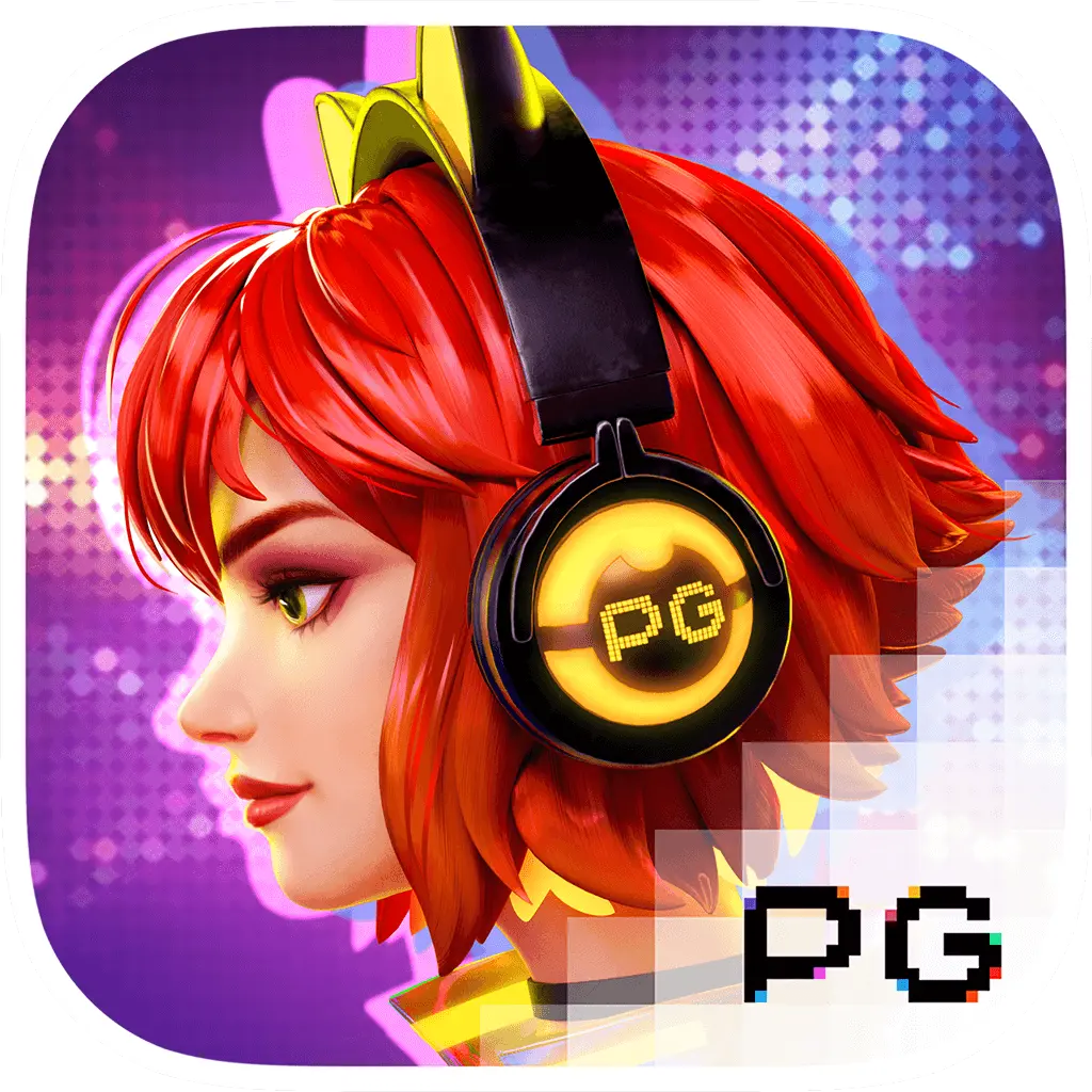 Rave Party Fever - JETPLANE168