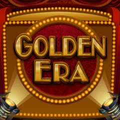 Golden Era - JETPLANE168
