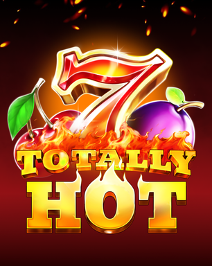 Totally Hot - JETPLANE168