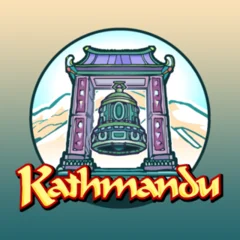 Kathmandu - JETPLANE168