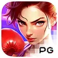Knockout Riches - JETPLANE168