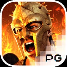 Gladiators Glory - JETPLANE168