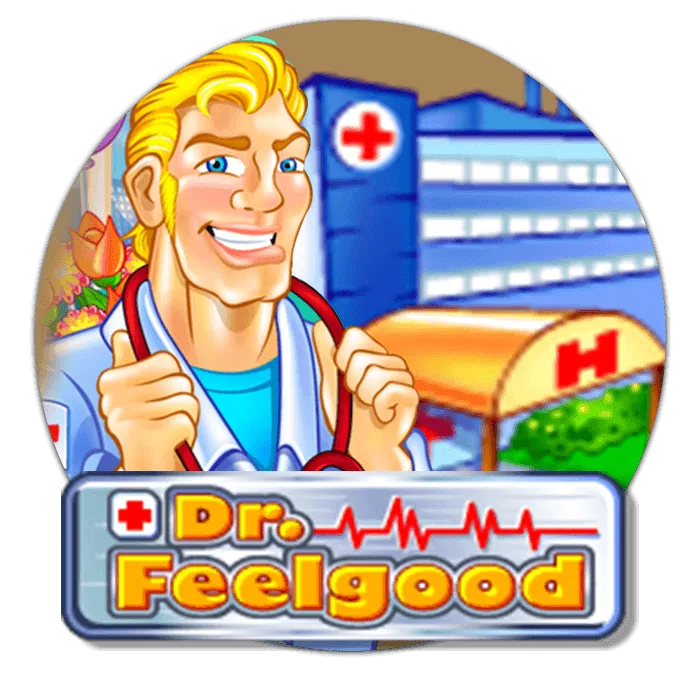 Dr Feelgood - JETPLANE168