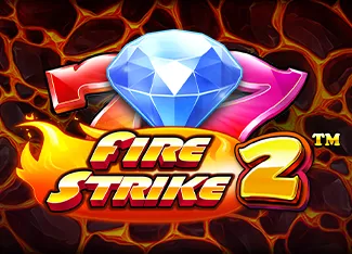 Fire Strike 2 - JETPLANE168