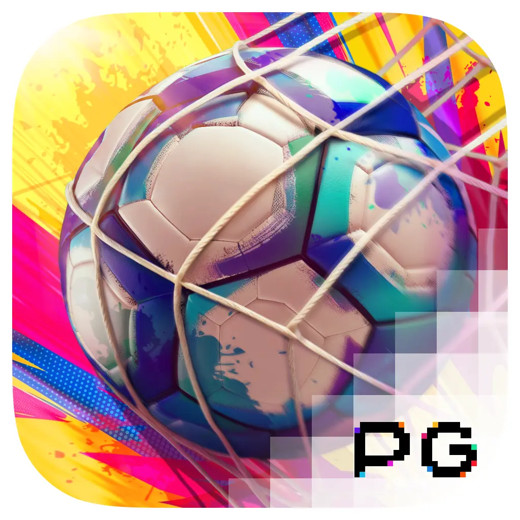 Futebol Fever - JETPLANE168