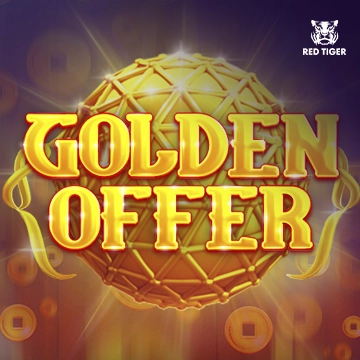 Golden Offer - JETPLANE168