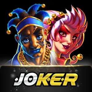 Joker123 - JETPLANE168