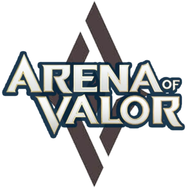 Arena of Valor 传说对决 - JETPLANE168