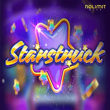Starstruck - JETPLANE168