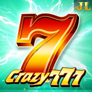 Crazy777 - JETPLANE168