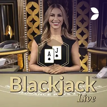 Platinum Private Blackjack 7 - JETPLANE168