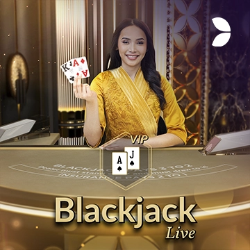 Platinum Private Blackjack 1 - JETPLANE168
