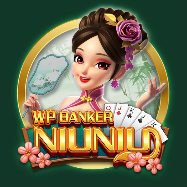 WP Banker Niu Niu - JETPLANE168