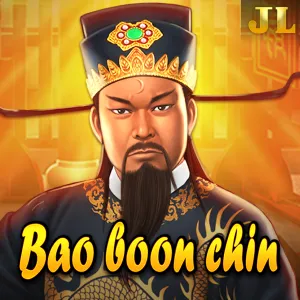 Bao boon chin - JETPLANE168
