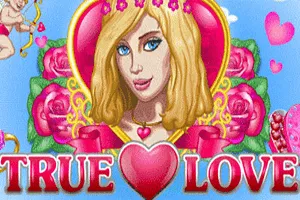 True Love - JETPLANE168