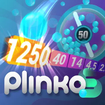PlinkoS - JETPLANE168