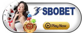 SBOBETCasino - JETPLANE168