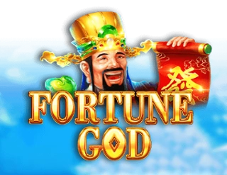 PLAYSTAR : FORTUNE GOD - JETPLANE168