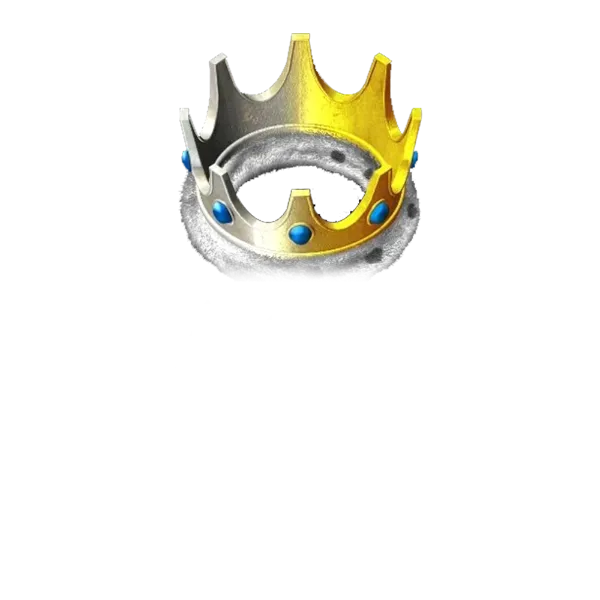Age of Empires 帝国时代 - JETPLANE168
