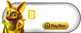 Bgaming - JETPLANE168