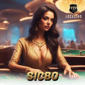 Sicbo - JETPLANE168
